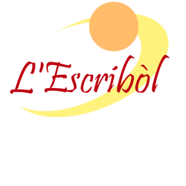 Cabinet L'Escribòl