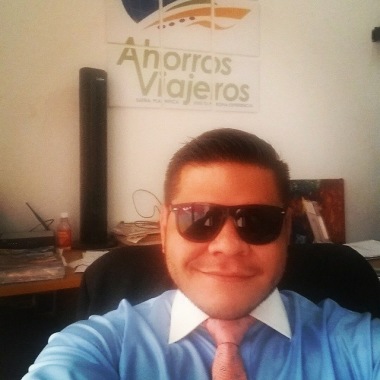 AHORROS VIAJEROS