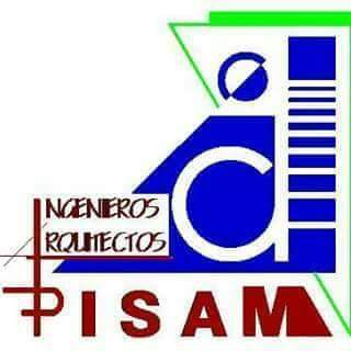 Ingenieros arquitectos Pisam