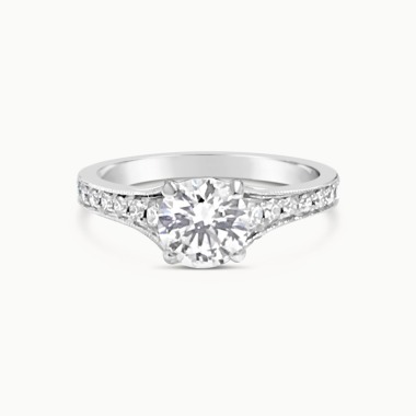 Avita Jewellery