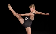 SABA Young Ballet