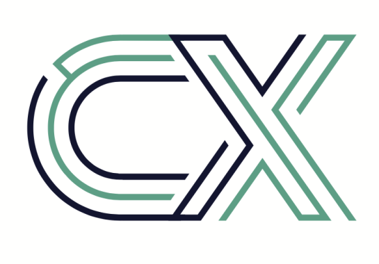 ConvrtX