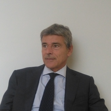 Dott. Daniele Fasano