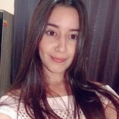 Bruna
