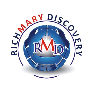 Richmary Discovery