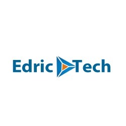 Edric Technologies