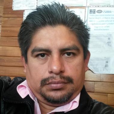 Instructores de conduccion Hernandez