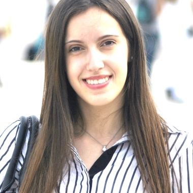 Freelancer Recrutamento/Seleção