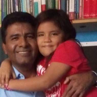Contla y Abogados