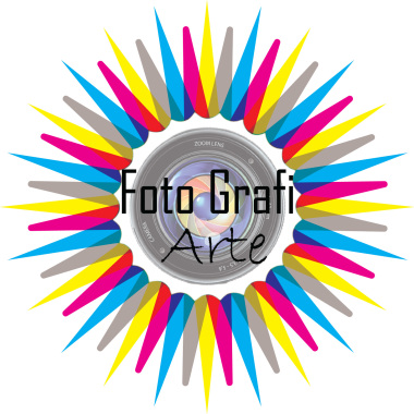 Foto Grafi Arte