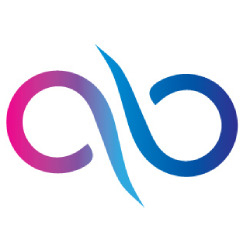 AB Traduceri Traduceri si interpretariat in orice domeniu Bucuresti