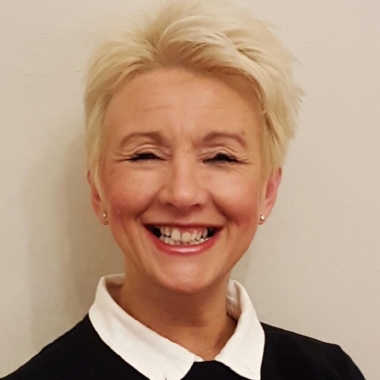 Wellbeing Support Services