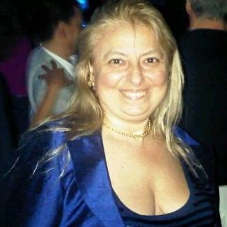 Avv. Anna Maria Camboa