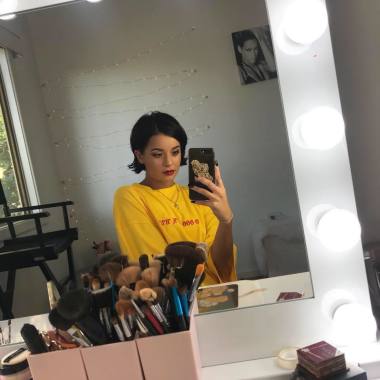 Lauren Bhatt Makeup Art