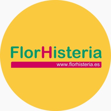 FlorHisteria