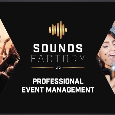 SOUNDS FACTORY