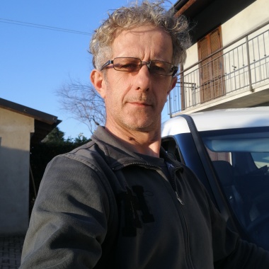 Collino Silvano