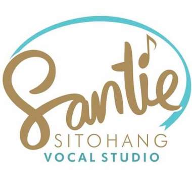 SantieSitohang Vocal Studio