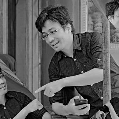 Amin Photography