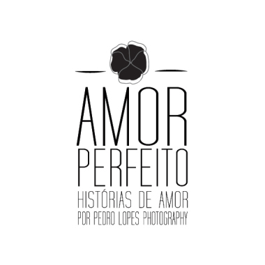 Amor Perfeito Fotografia