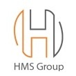 Halima Marketing And Solutions Pvt Ltd