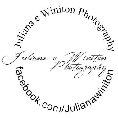 Studio Juliana e Winiton Photography