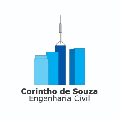 Corintho de Souza Engenharia