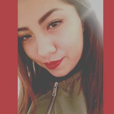 Sarahi