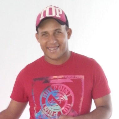 LUCAS REPAROS ELETRICOS