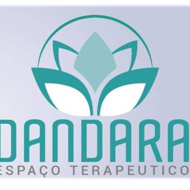 Dandara Espaço Terapêutico