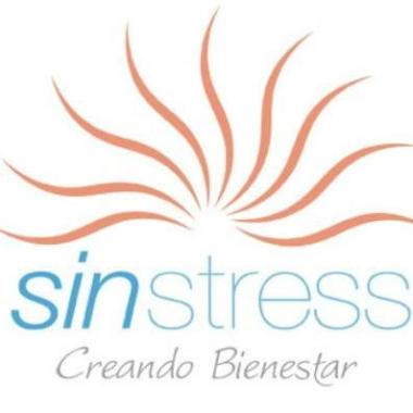 SinStress Chile