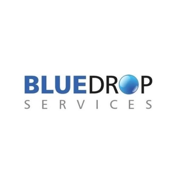 Bluedrop Services