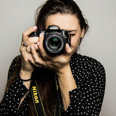 Tereza Kotlíková Photography