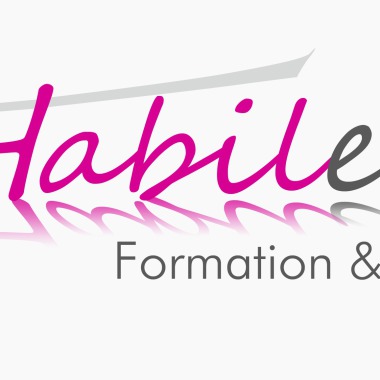HABILENE Formations et Conseil