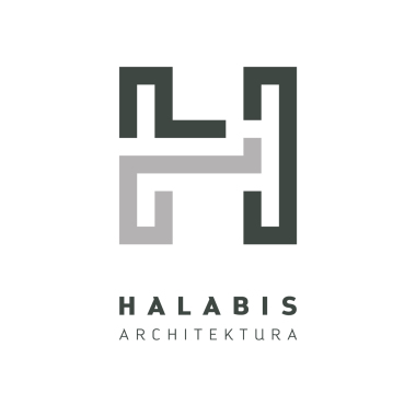 MyHouseDesign Wiktor Halabis