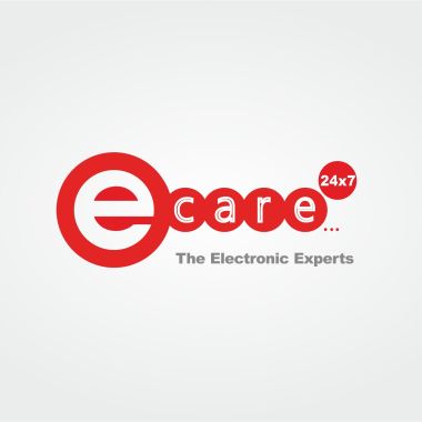 ECARE24X7