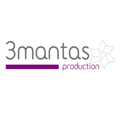 3mantas Production