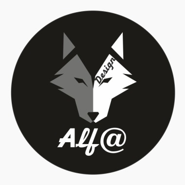 Design Alfa - Publicidade e Marketing