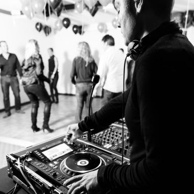 Seb.C Events