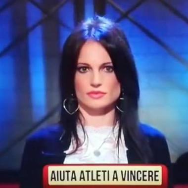 Dott.ssa Mariapia Ghedina - Psicologa