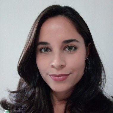 Michelle Telles