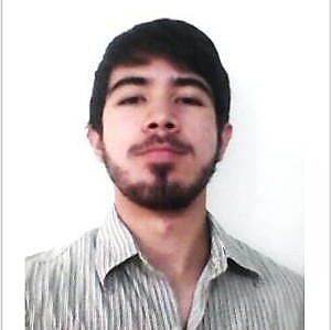 Rafael González