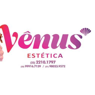 Vênus Estética