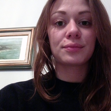 Blondeau