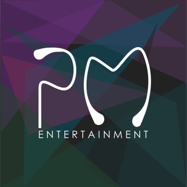 PM ENTERTAINMENT