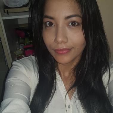 Karina