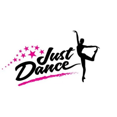 One dance project