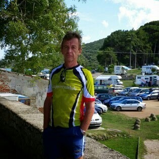 Cekin čufer stanislav s.p.