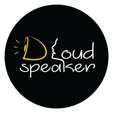The Loudspeaker - Digital Marketing Agency