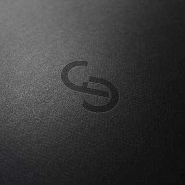 Sharife, Comunicación Visual y Diseño